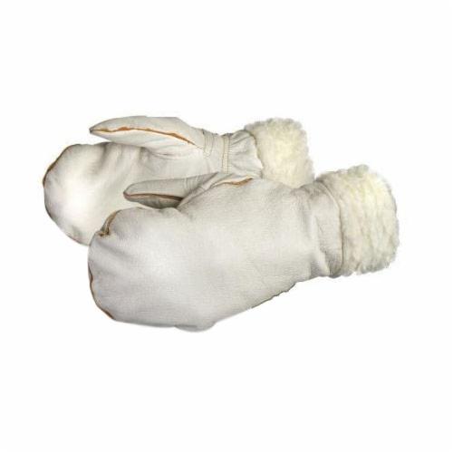 Endura&reg; 304BOA