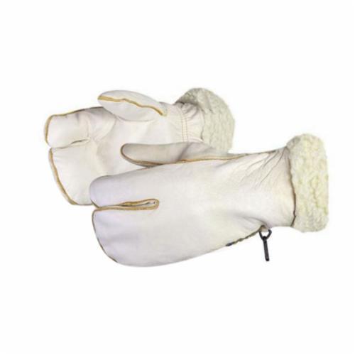 Endura&reg; 321BOA