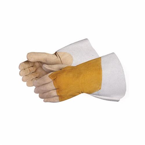 Endura&reg; 335CBPL