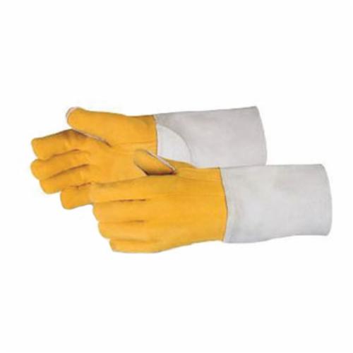 Endura&reg; 335D6FKL
