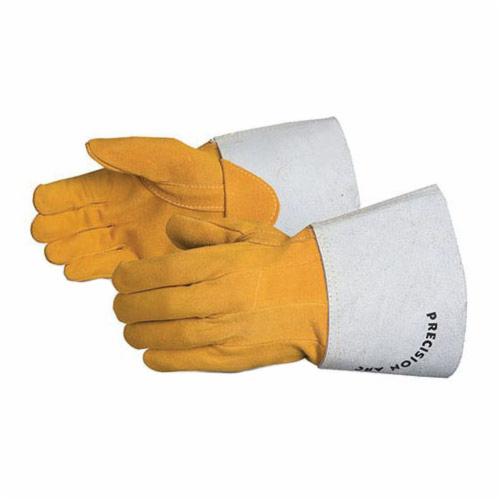 SUPERIOR 335DTIGL