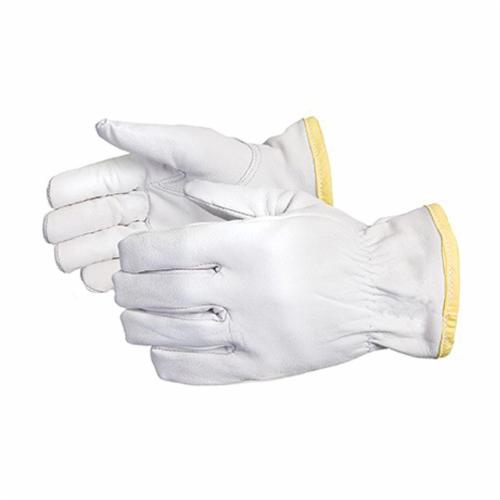 Endura® 378GFRESL
