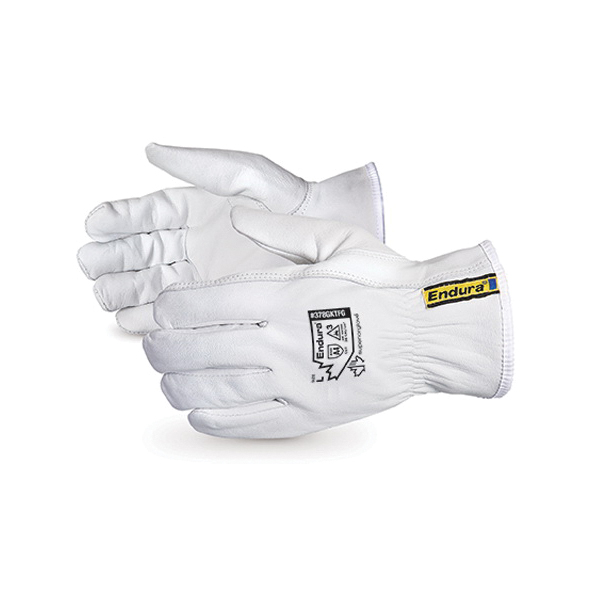 Superior Glove™ 378GKTFG-2XL