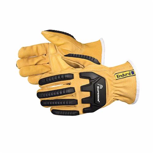 North Sea™ N230CR - Superior Glove