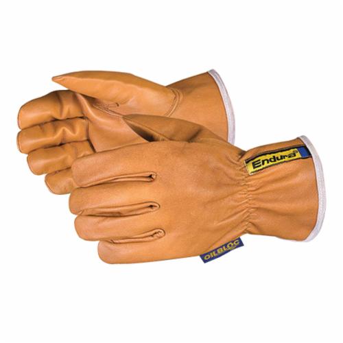 Superior Glove™ 378GOBKL-L