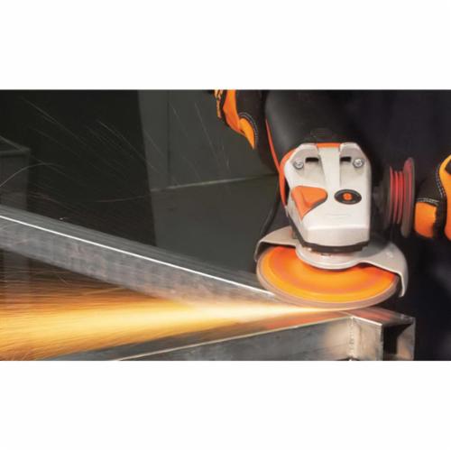 Walter Surface Technologies 06B456 357613