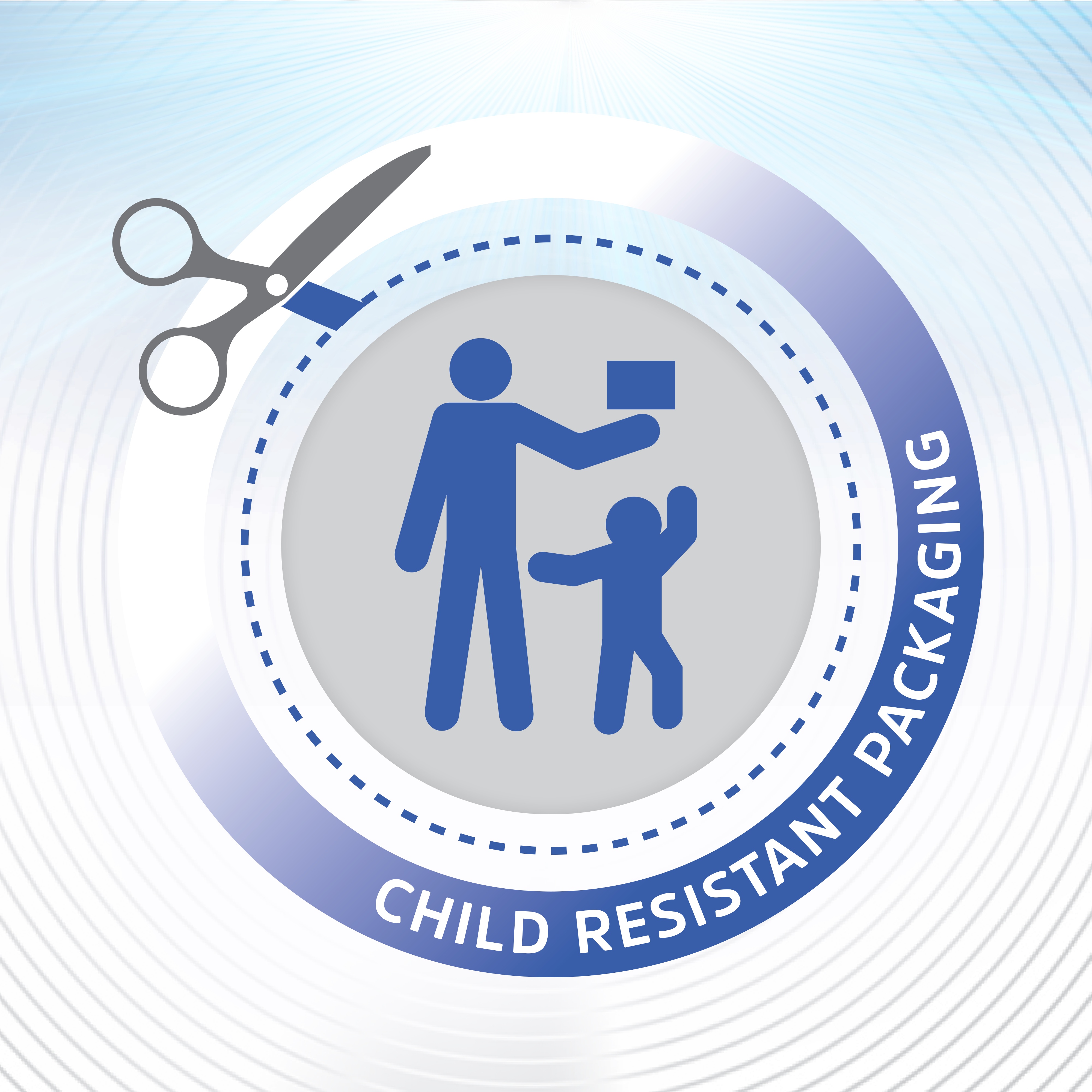 Energizer&reg; 2032BP-4 Coin Cell Battery, Lithium-Manganese Dioxide, 3 V Nominal, 235 mAh Nominal, 2032