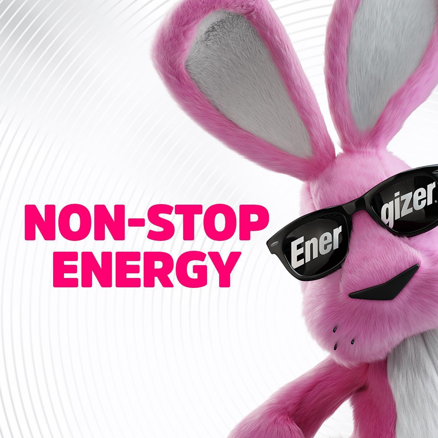 Energizer® A23BPZ-2 UCC A23BPZ-2