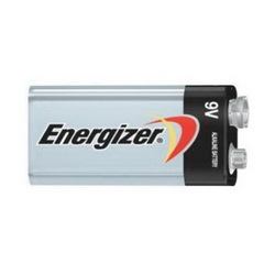 Energizer® 522