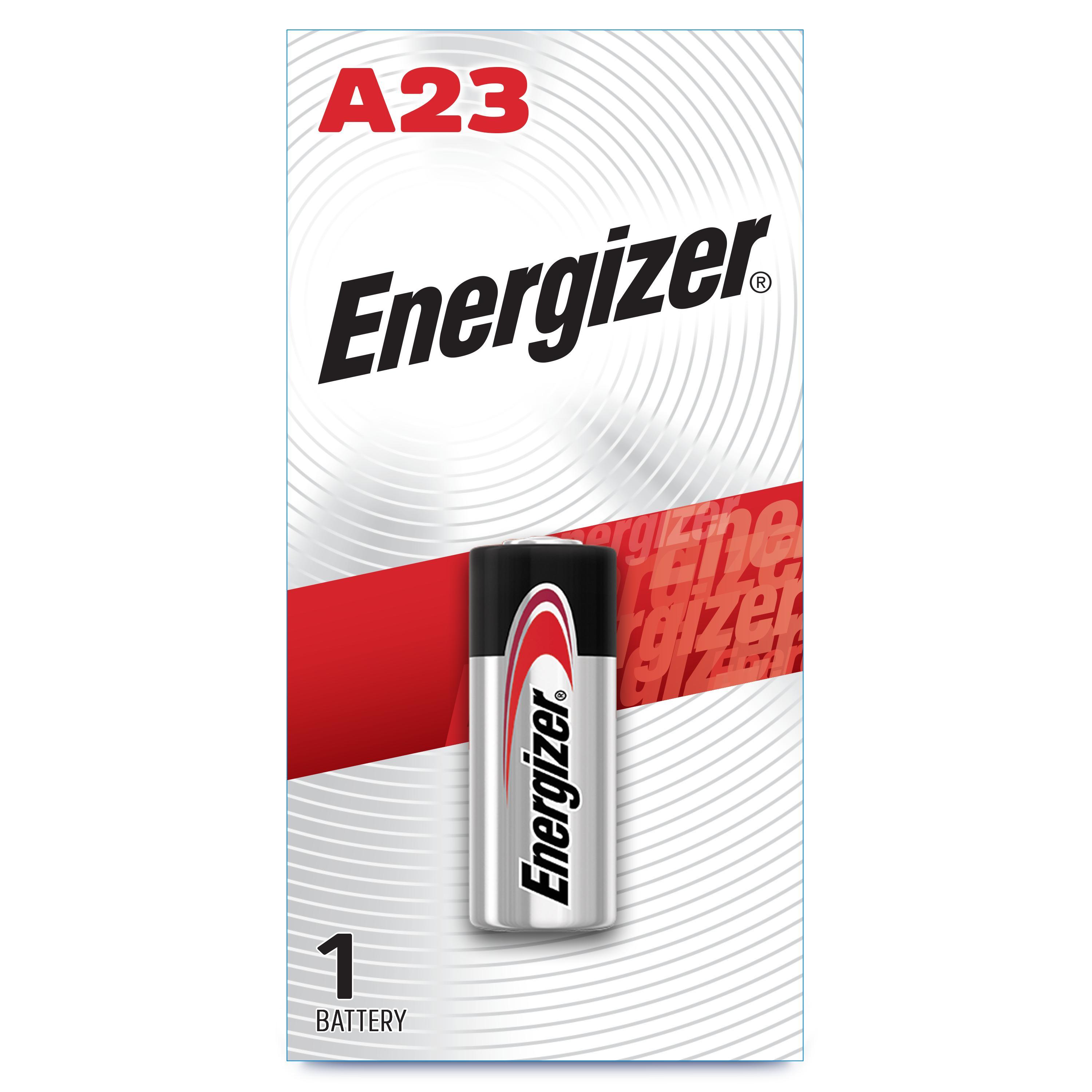 Energizer® A23BPZ
