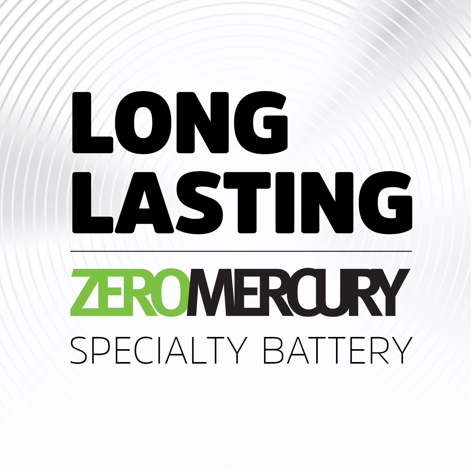 Energizer&reg; A76BPZ ACE 3536539