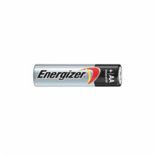 Energizer&reg; E91 UCC E91