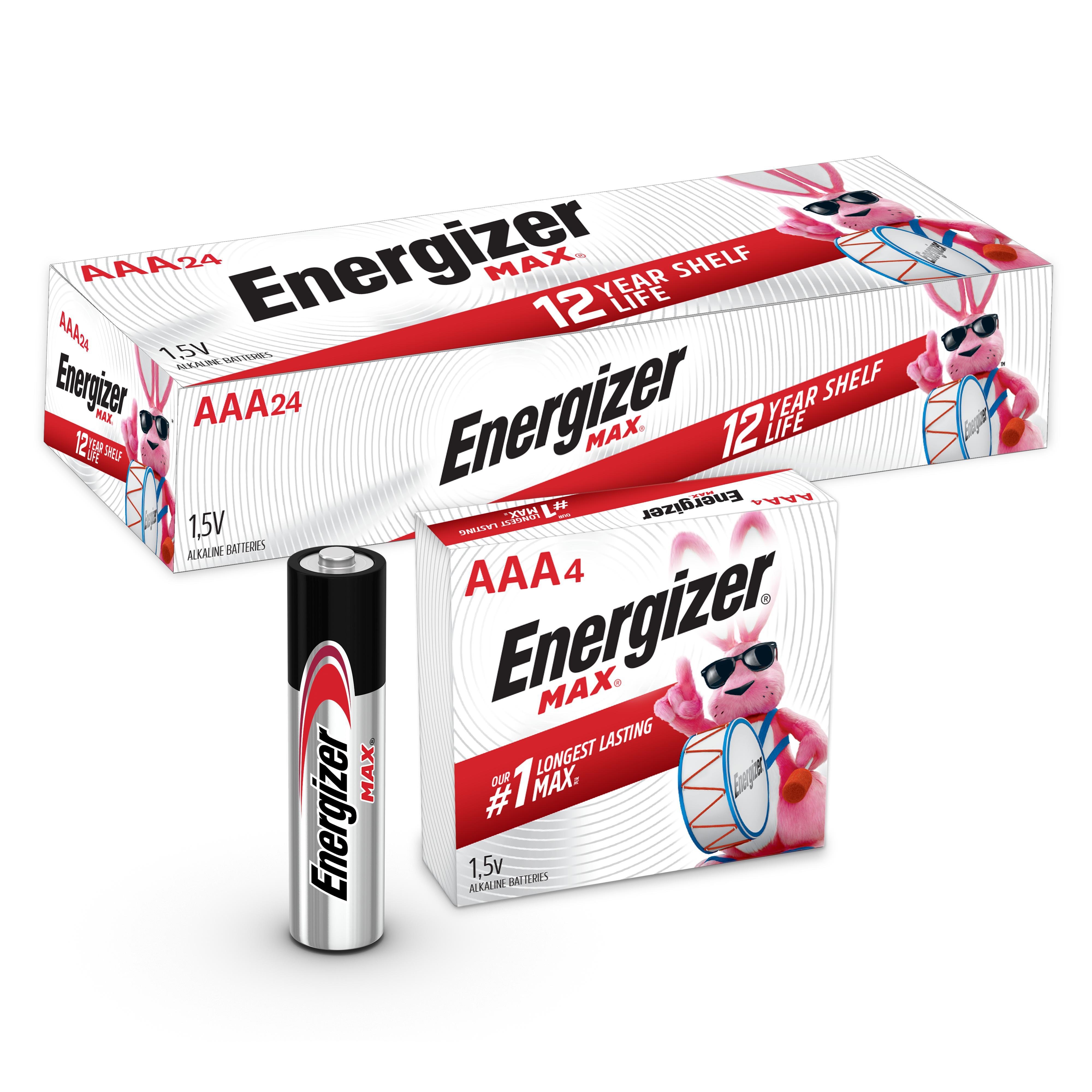 Rayovac® ALD-6J ULTRA PRO™ Battery, Alkaline, 1.5 VDC Nominal, D