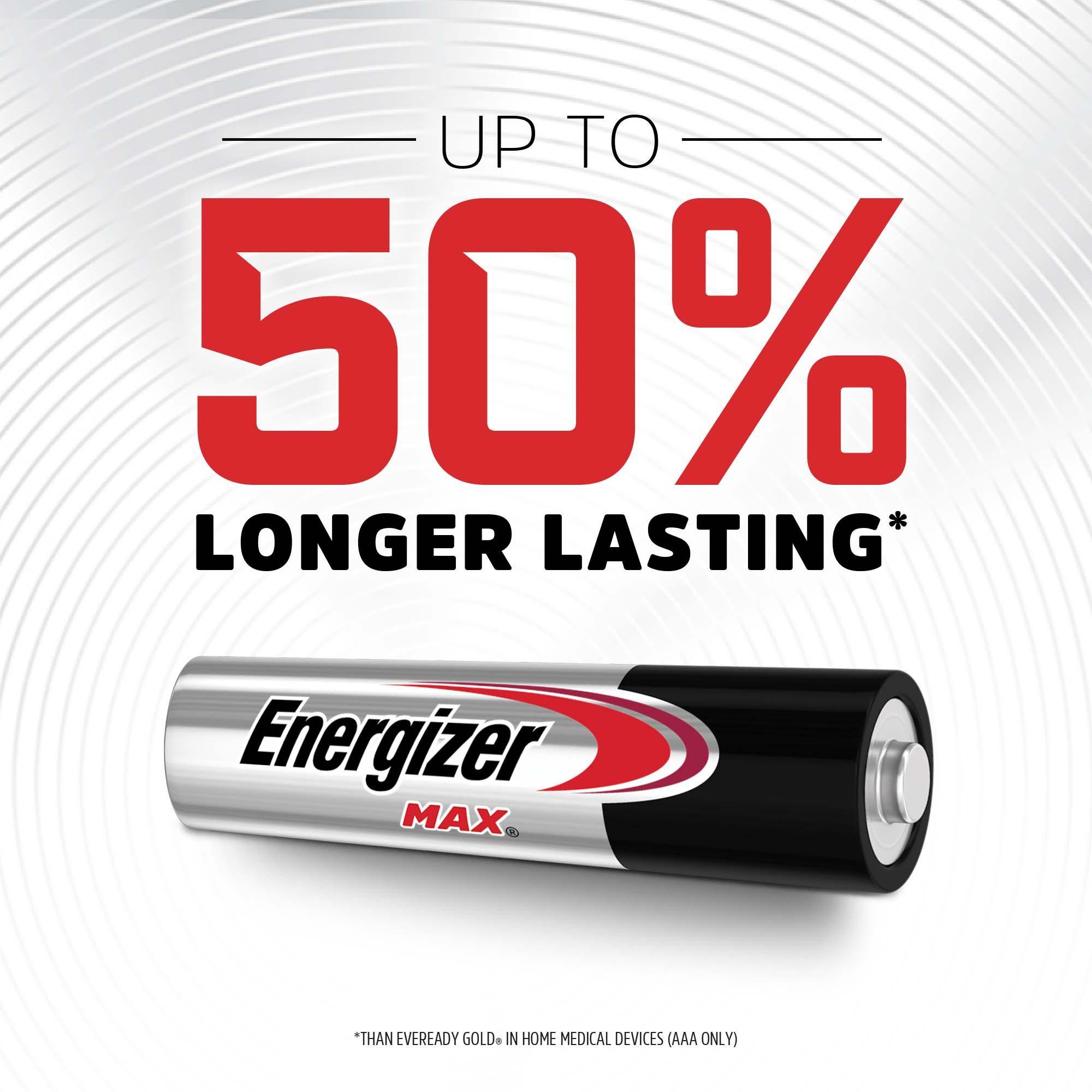 Energizer&reg; E92