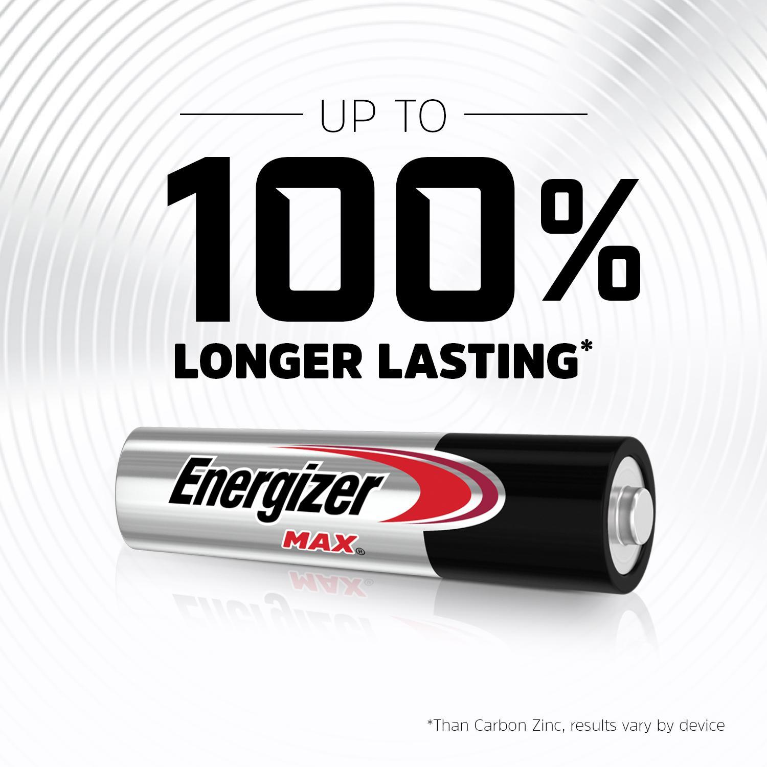 Energizer&reg; E92