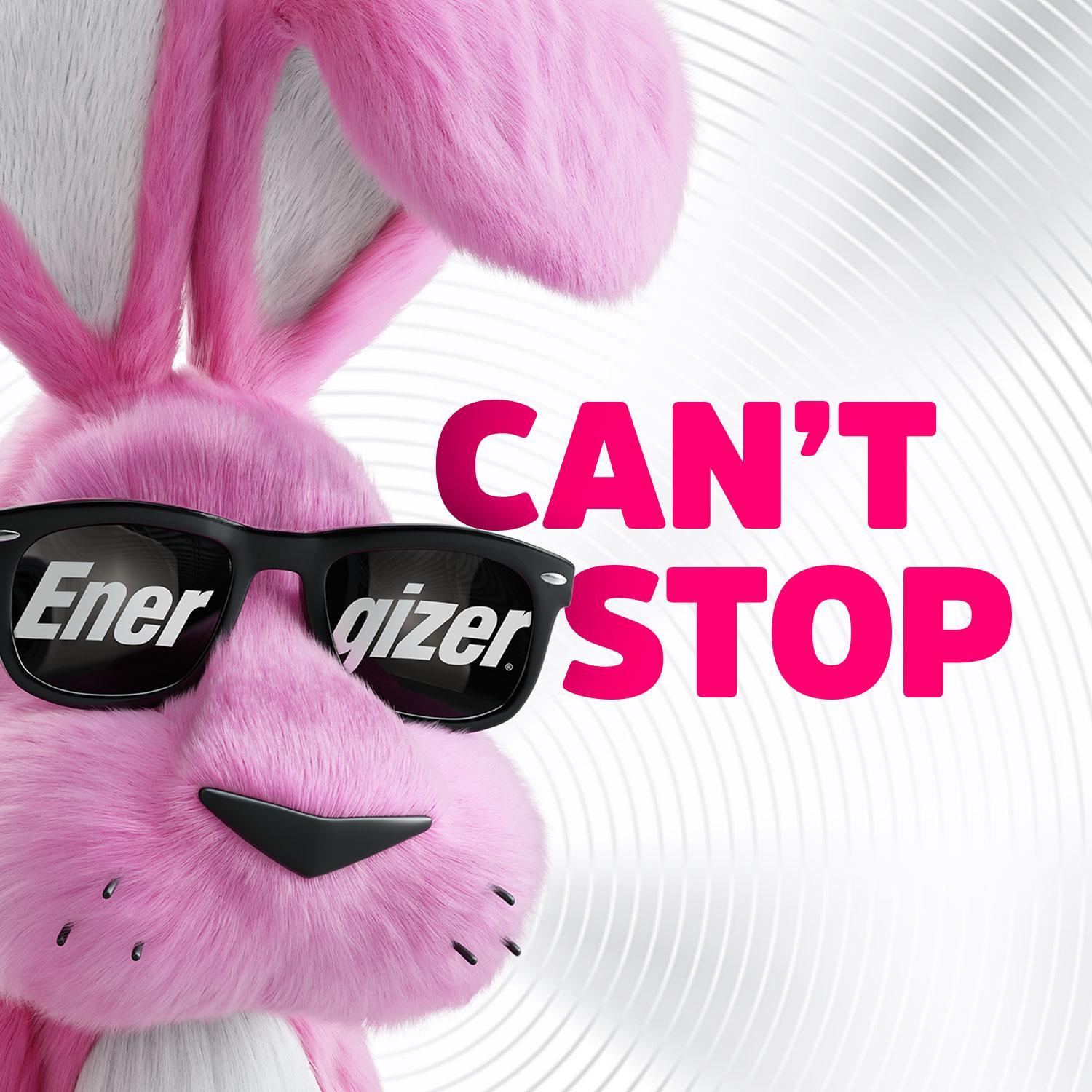 Energizer&reg; E92