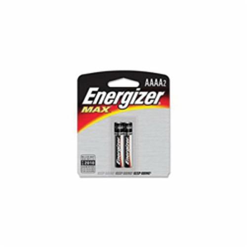 Energizer® E96BP-2 UCC E96BP2