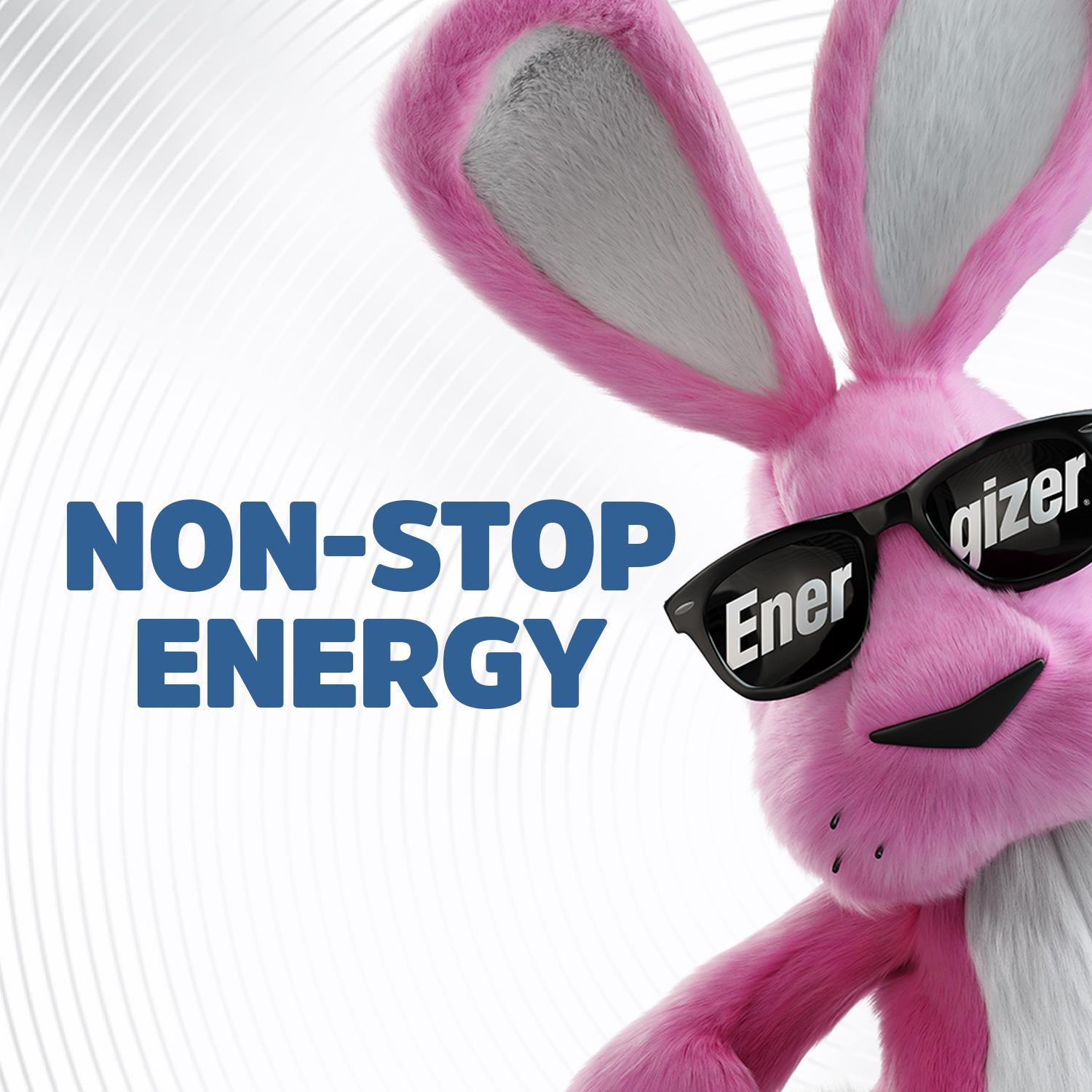 Energizer&reg; ECR2032 UCC ECR2032