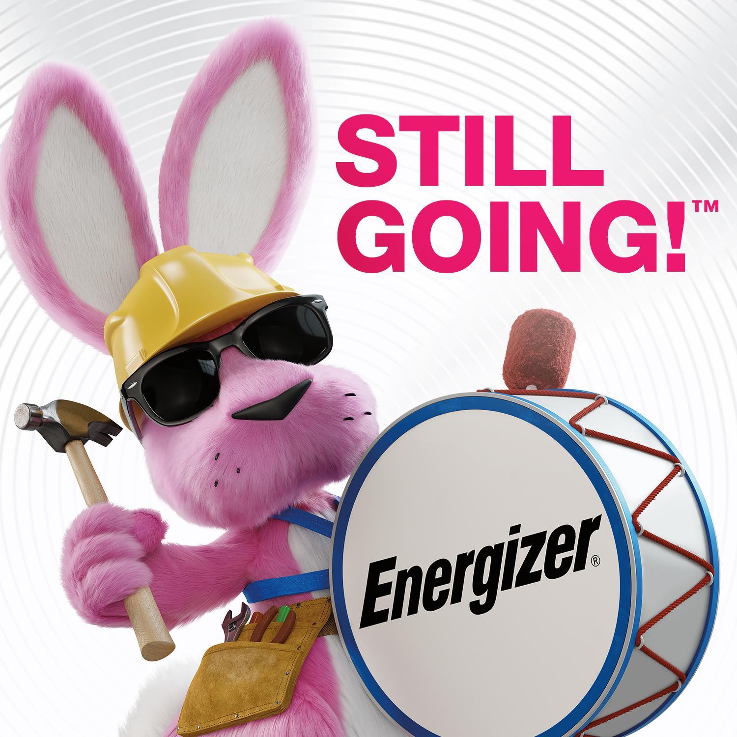 Energizer® EN93 ENGEN93
