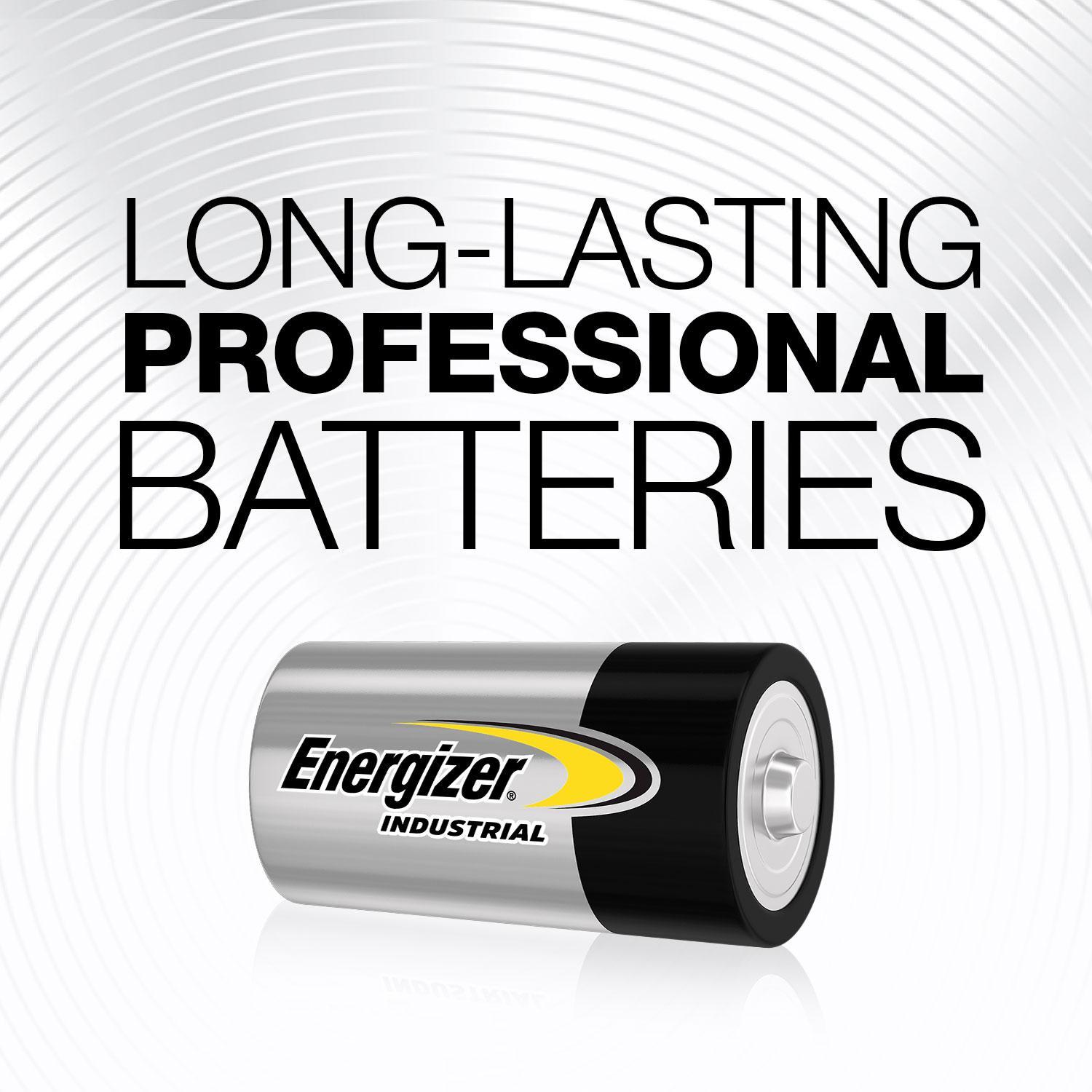 Energizer® EN93 ENGEN93