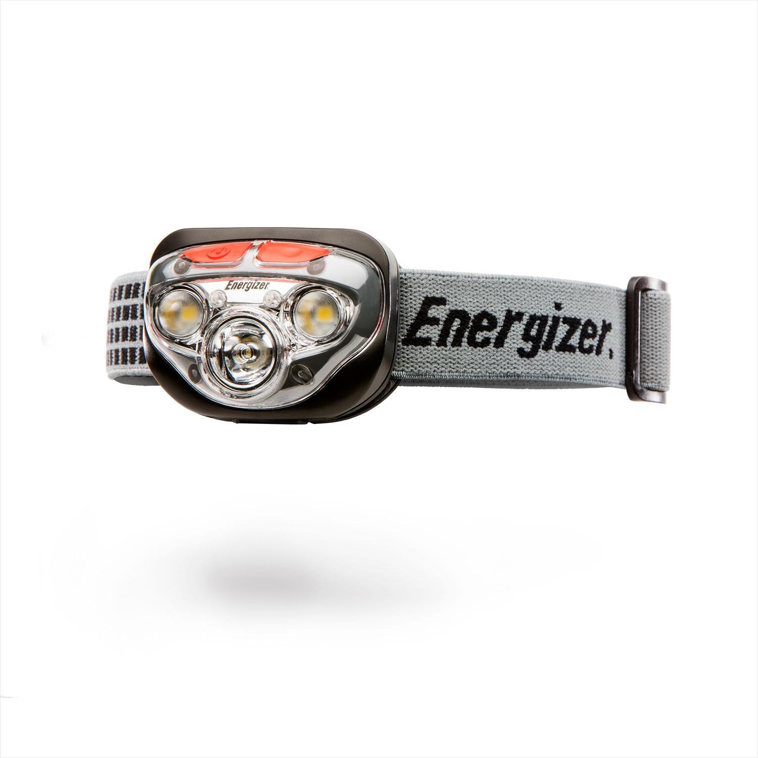 Energizer&reg; HDD32E ENERGIZER HDD32E