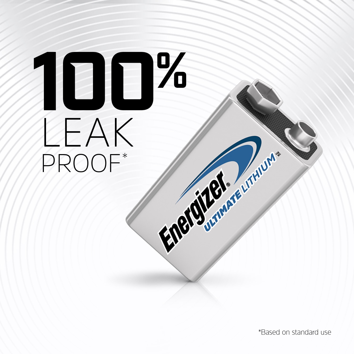 Energizer&reg; L522BP ACE-3413846