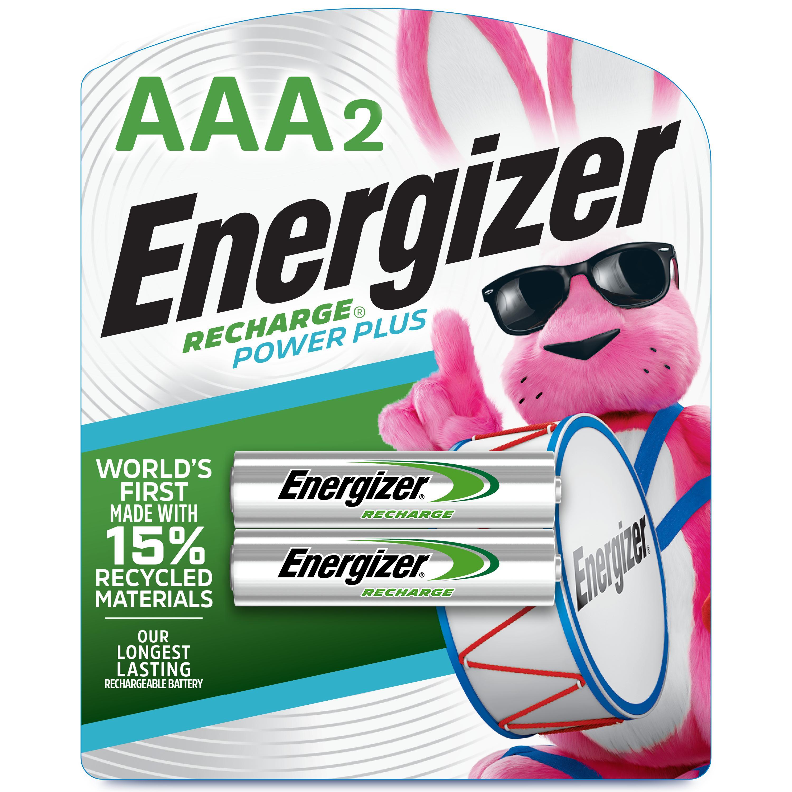 Energizer&reg; NH12BP-2 ACE-3106127
