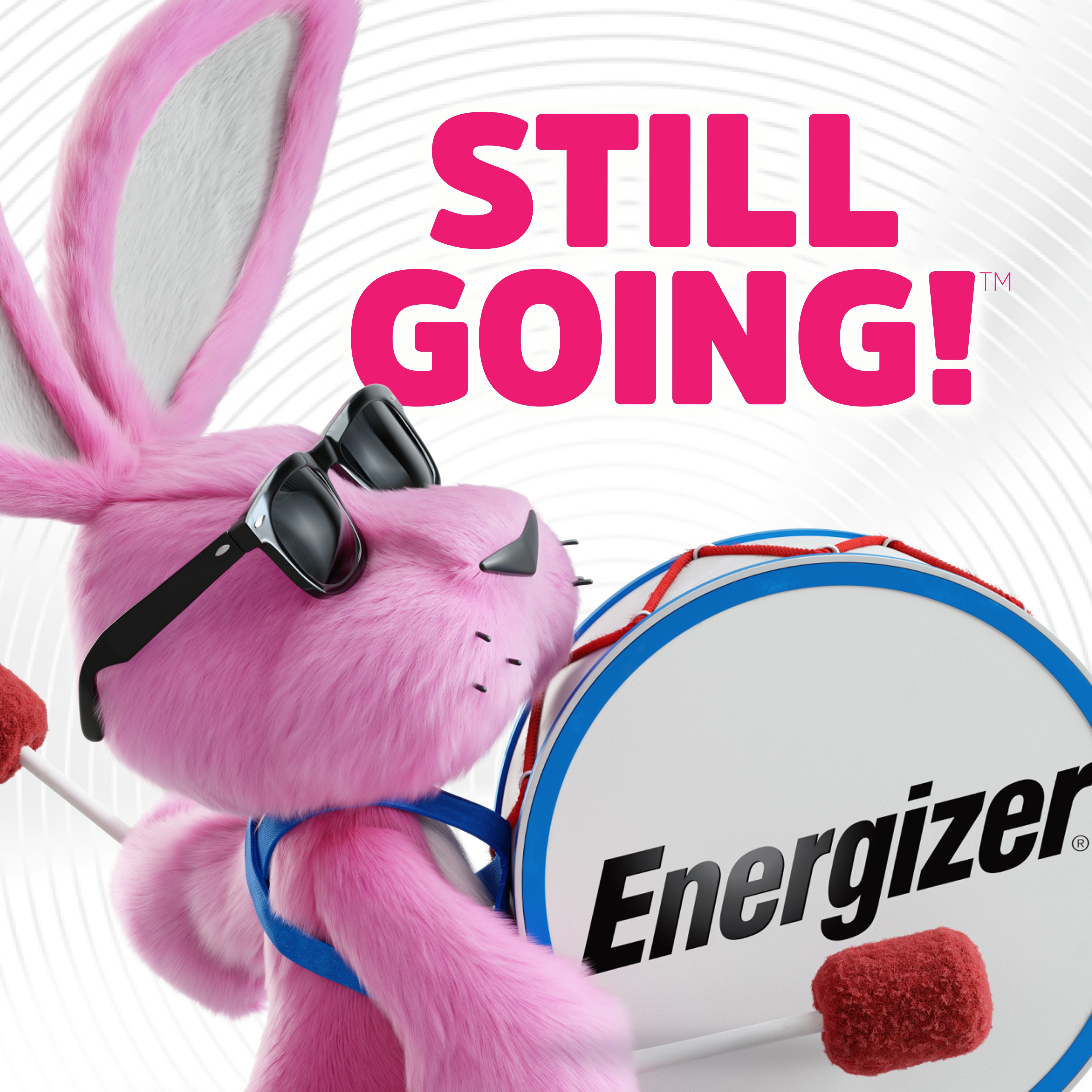 Energizer&reg; E92 UCC E92