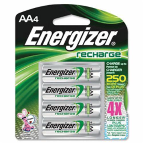 Energizer® NH15BP-4 UCC NH15BP-4