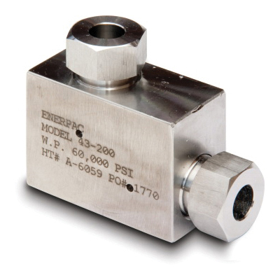 Enerpac® 43200