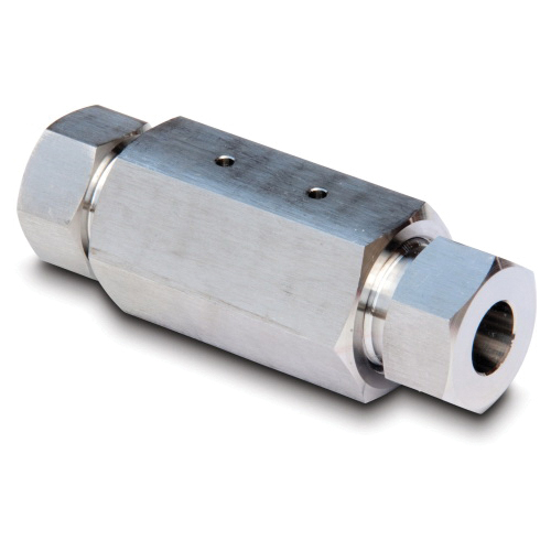 Enerpac® 43400