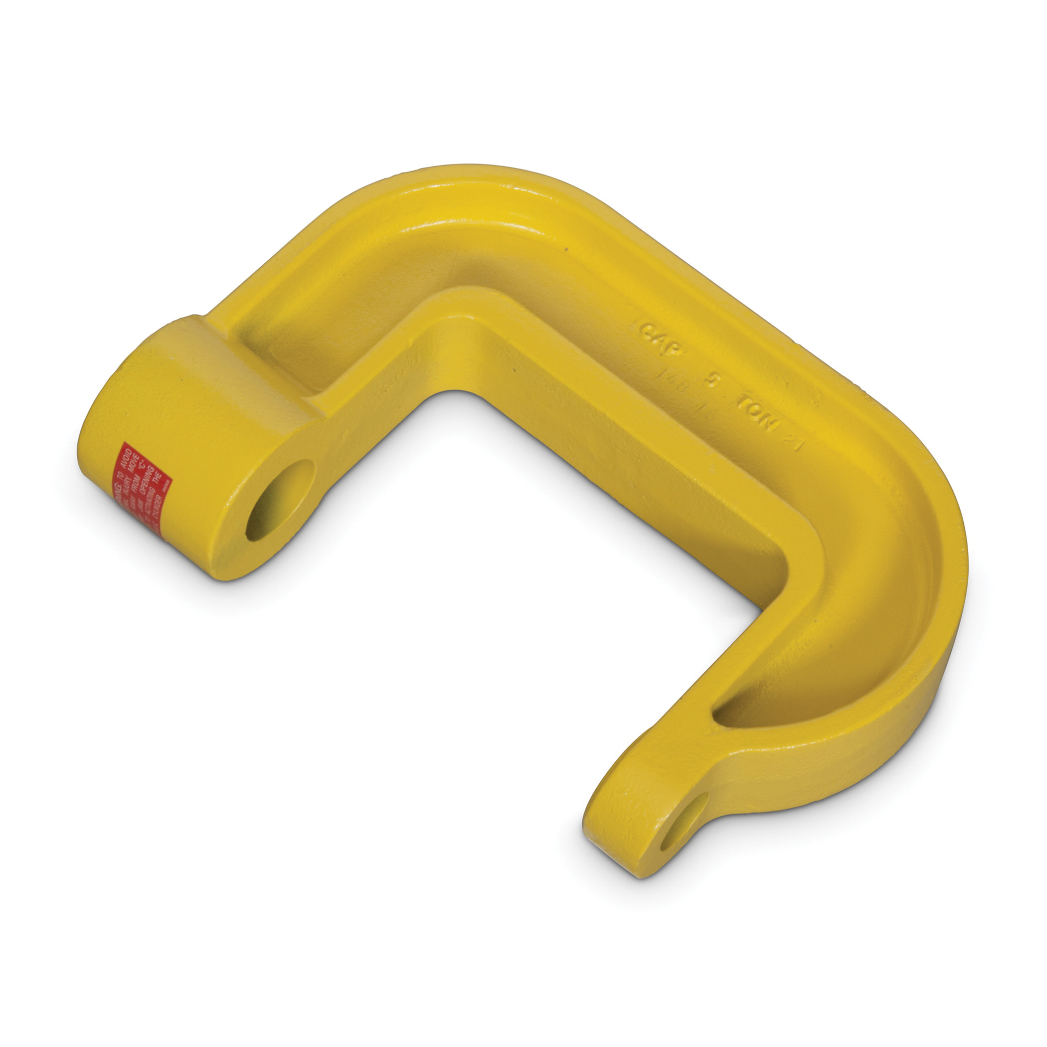 Enerpac® A205
