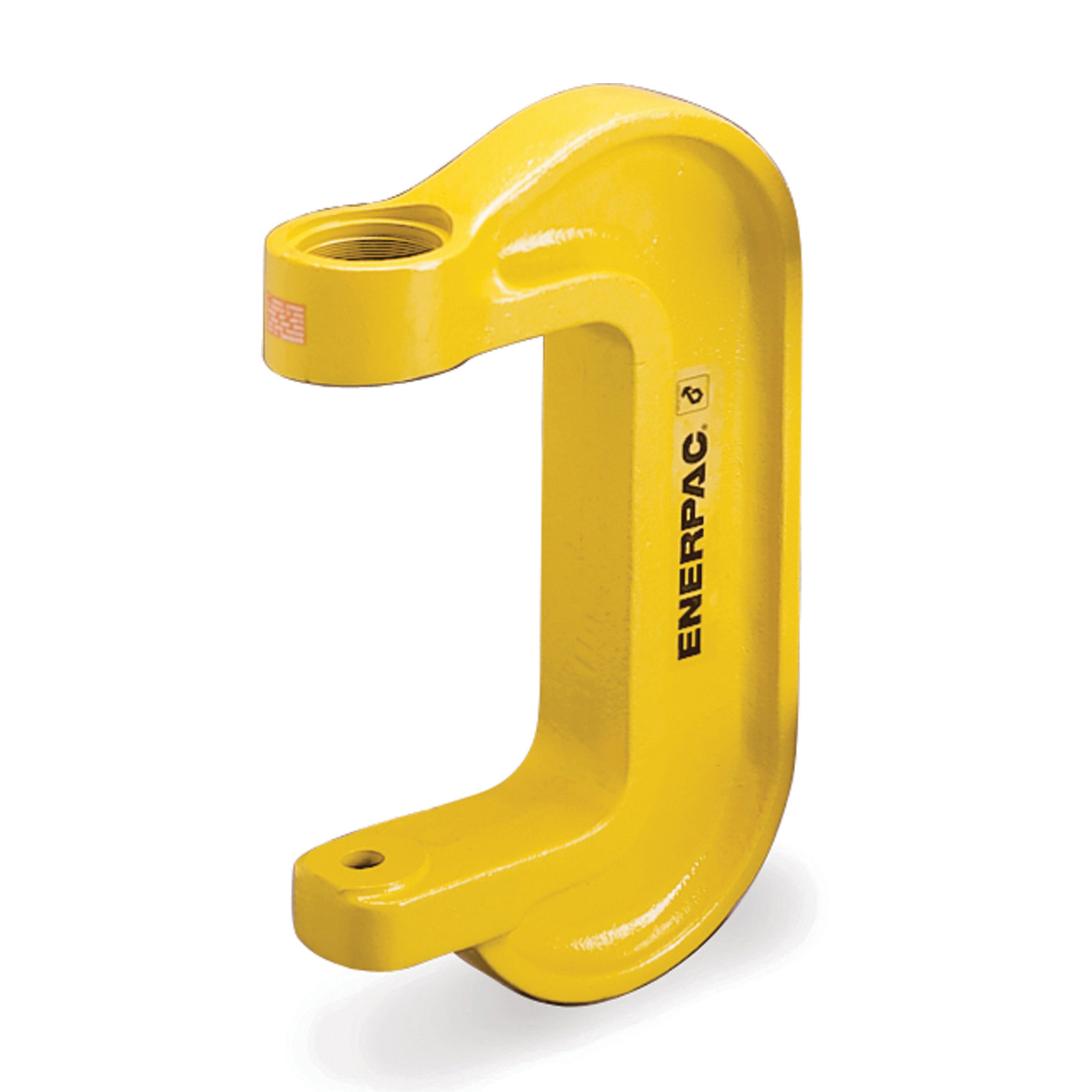 Enerpac® A210