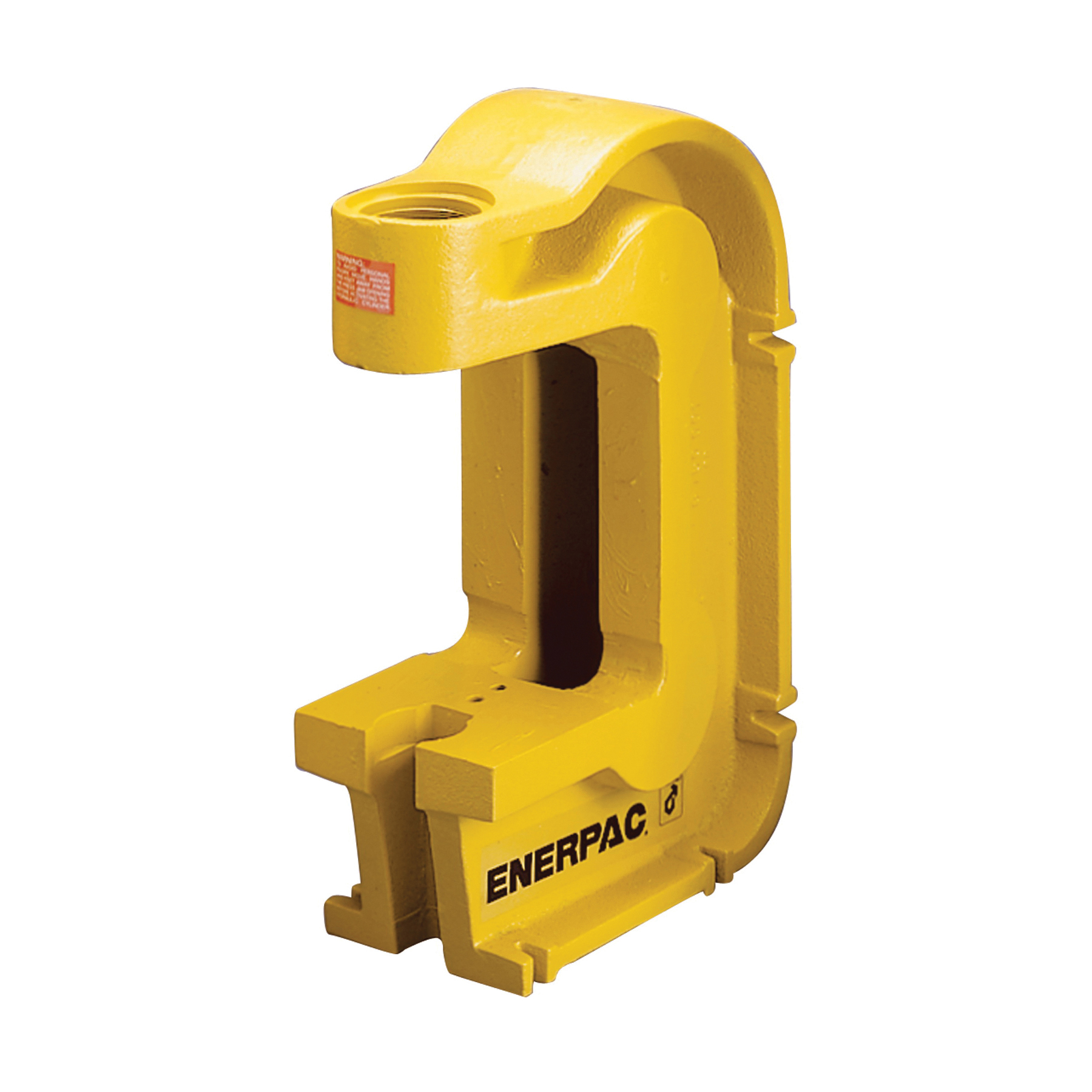 Enerpac® A310
