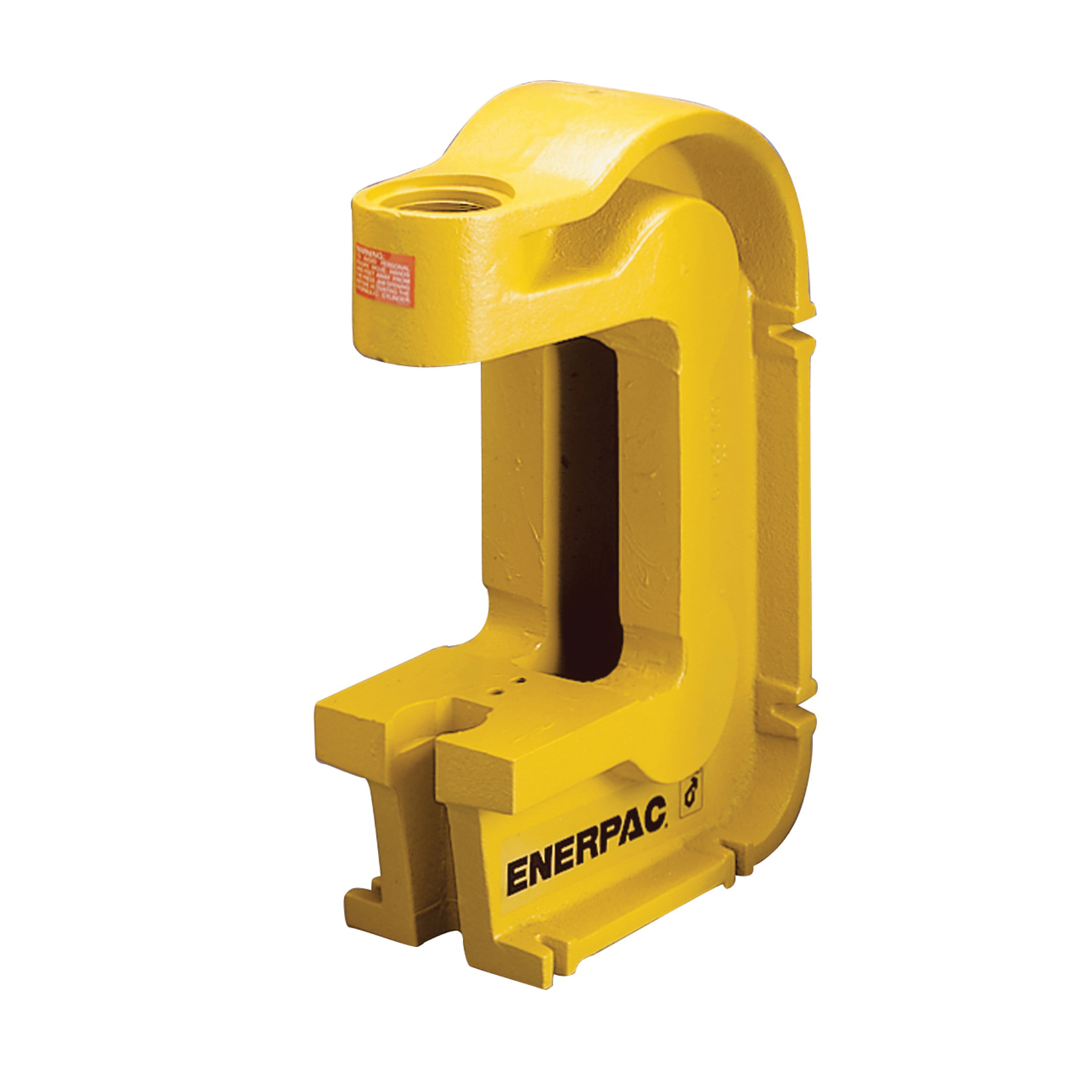 Enerpac® A330