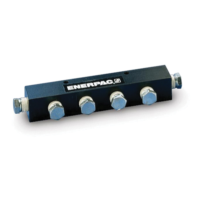 Enerpac® A64