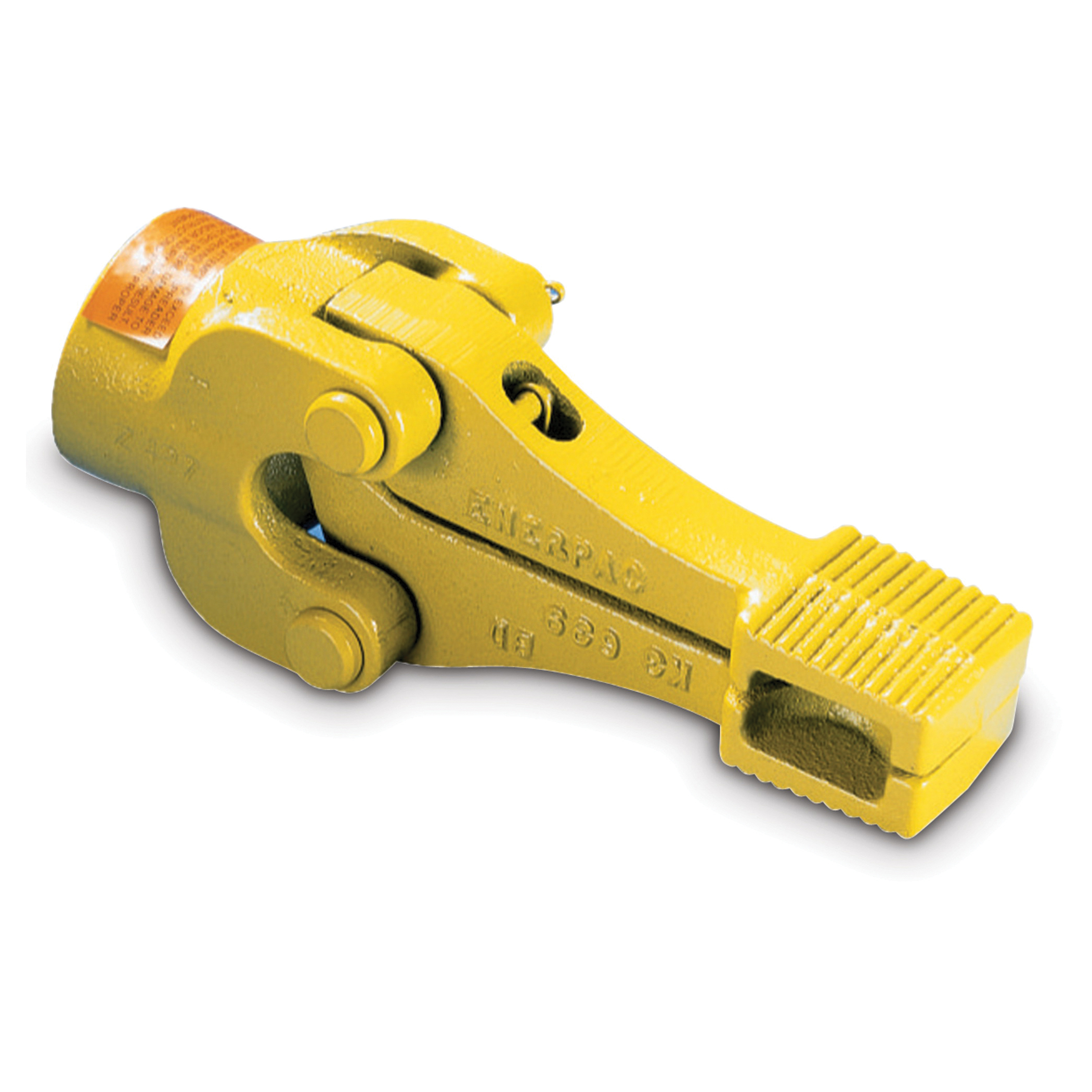 Enerpac® A92