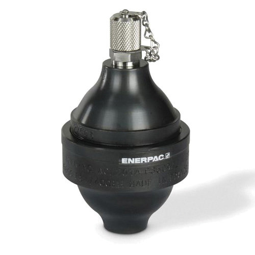 Enerpac® ACL201A