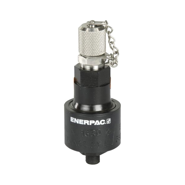 Enerpac® ACL21A