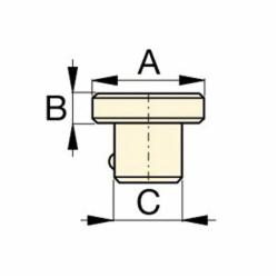 Enerpac® A-152G