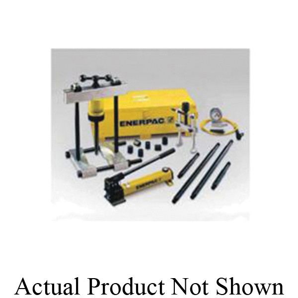Enerpac® BHP-362