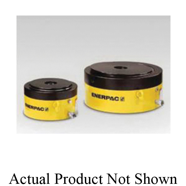 Enerpac&reg; CLP-2502
