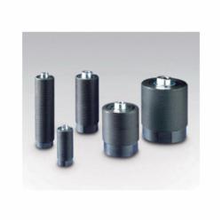 Enerpac&reg; CST-40501