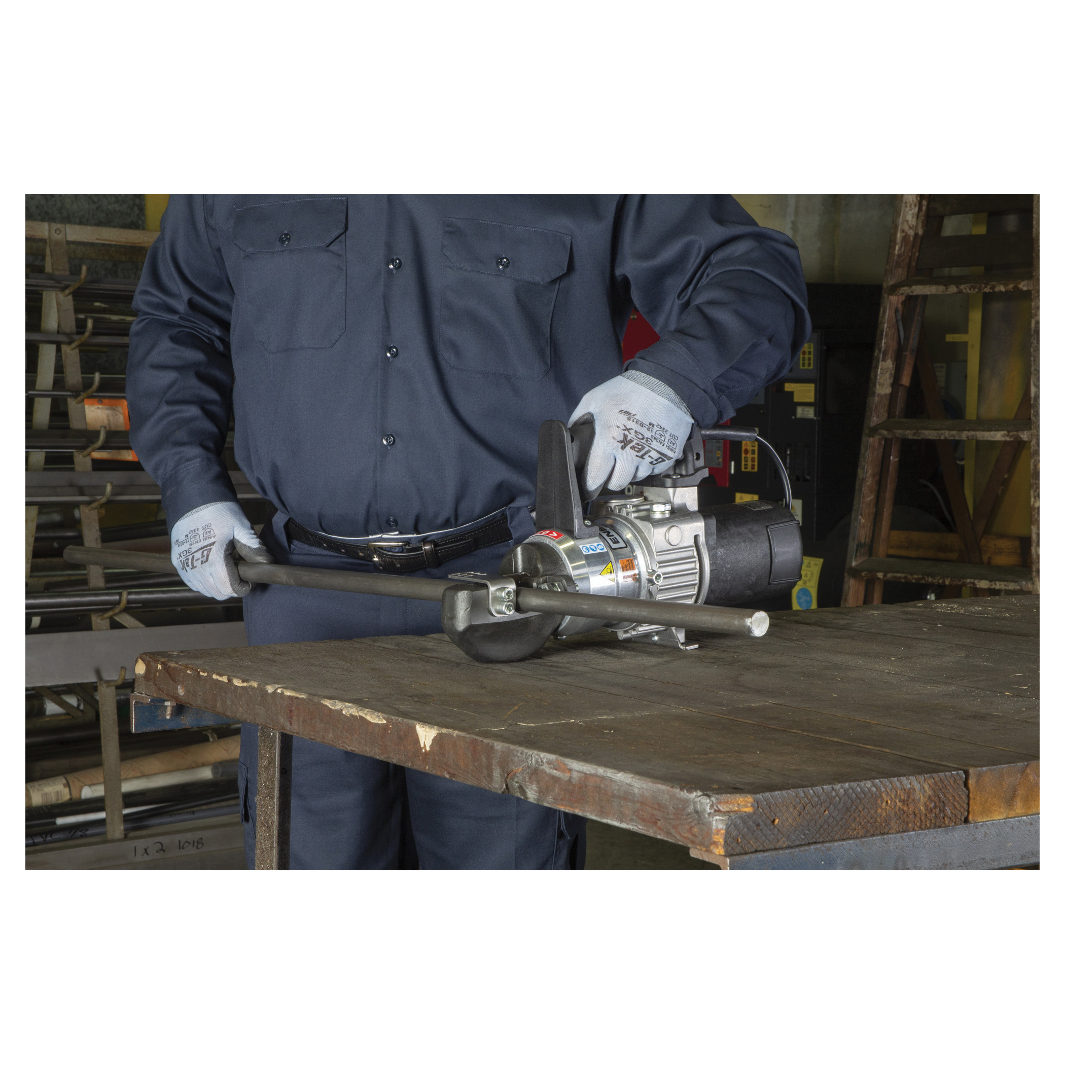 Enerpac® EBE22B