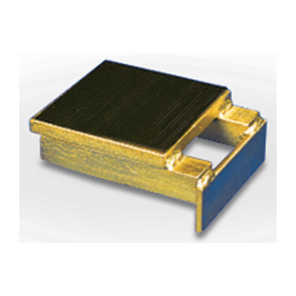 Enerpac® ELP10
