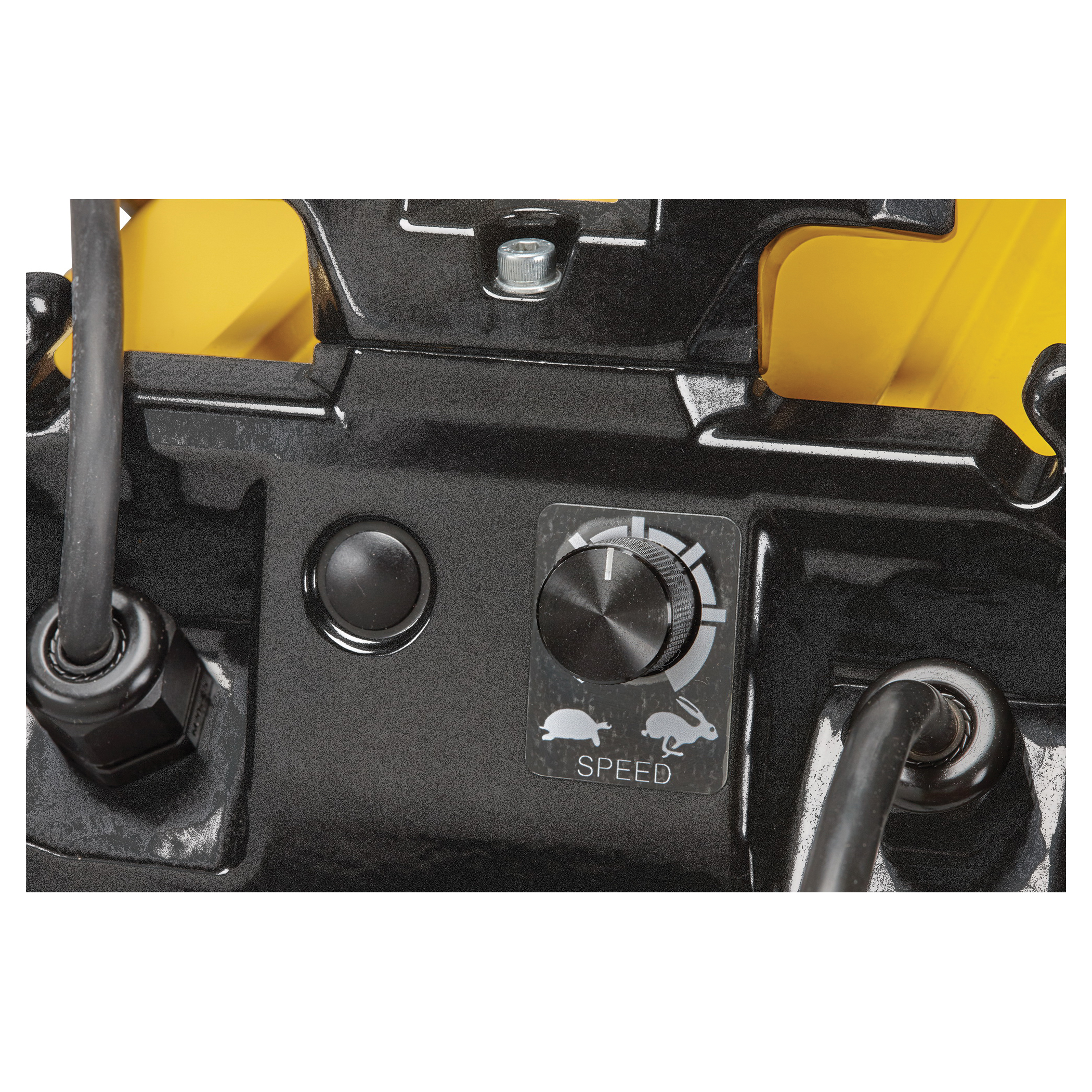 Enerpac&reg; EP3204JE