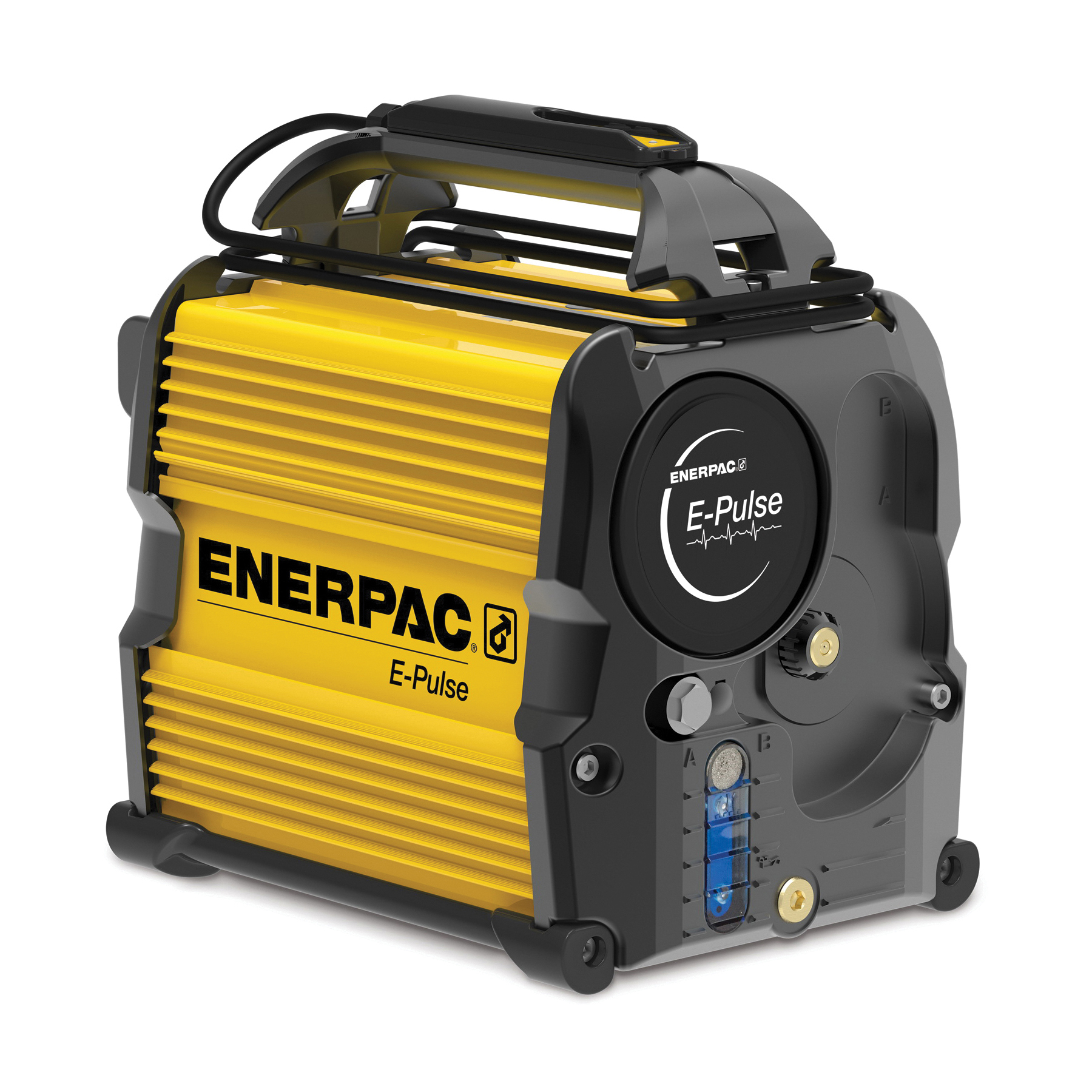 Enerpac&reg; EP3304SI
