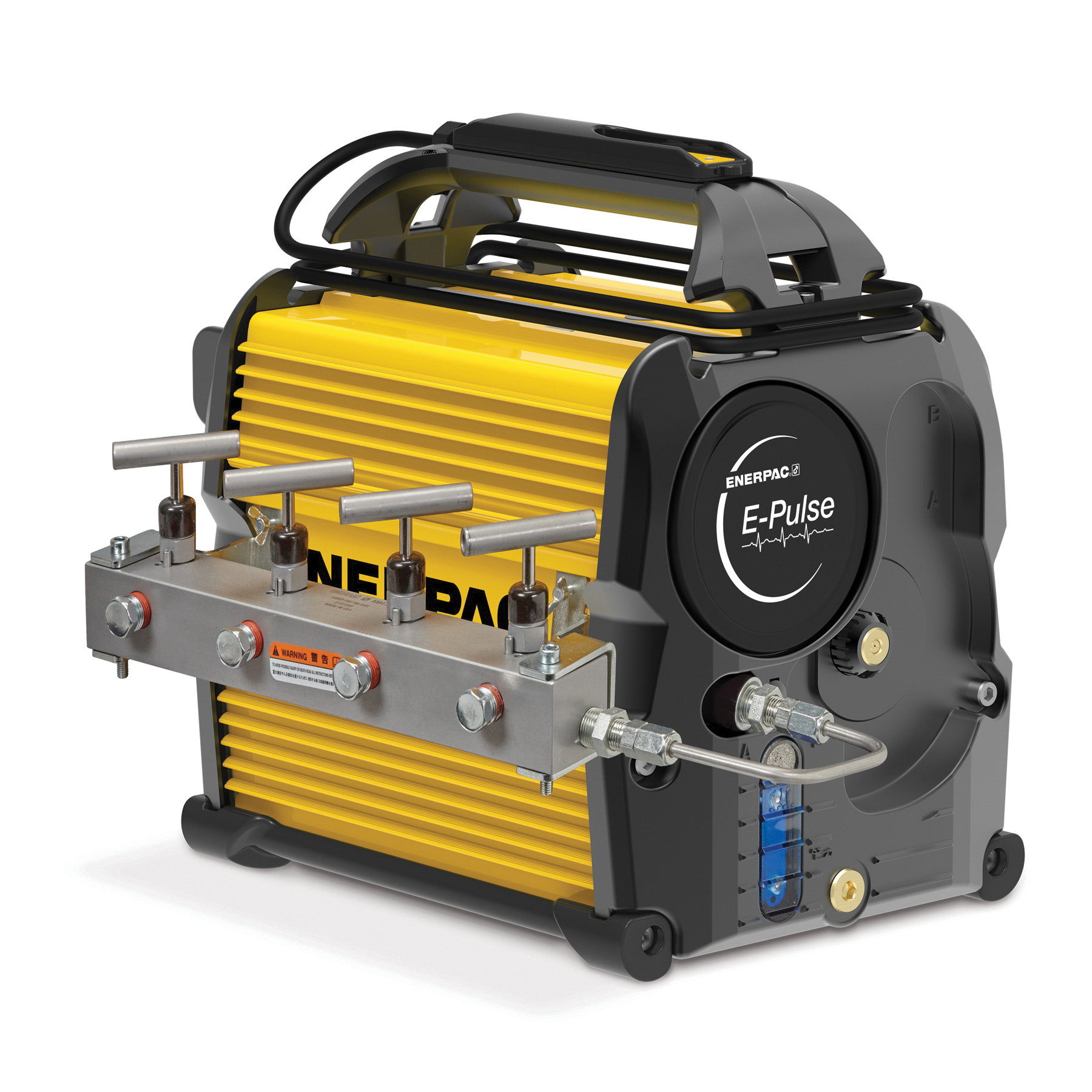Enerpac&reg; EP3304SB
