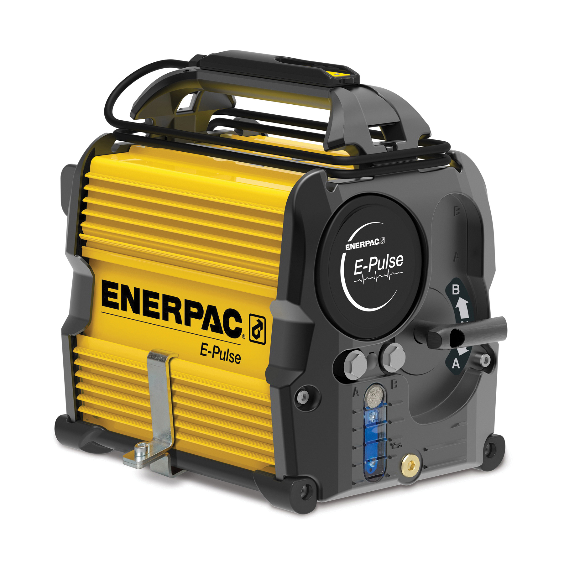 Enerpac&reg; EP3404JE