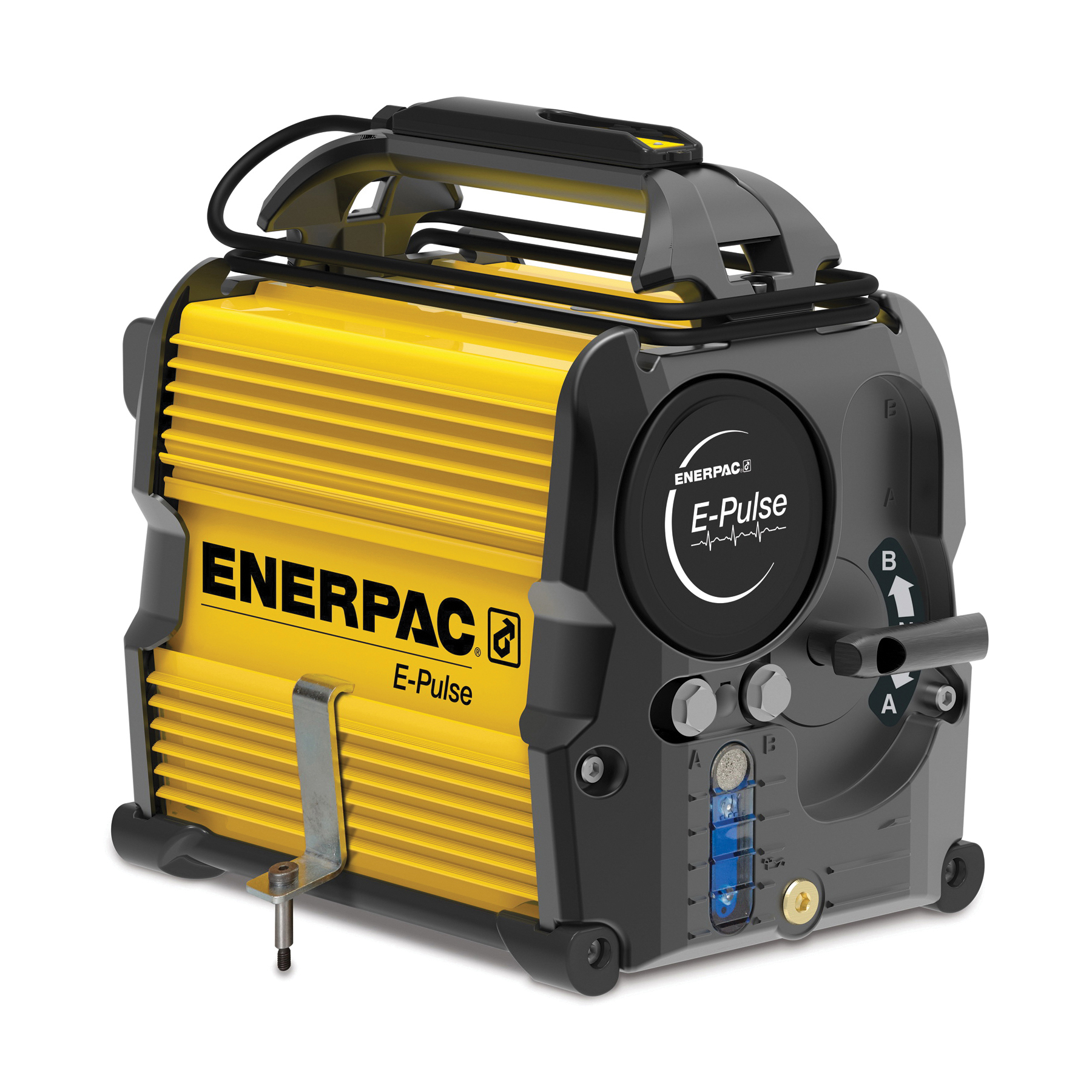 Enerpac&reg; EP3404JB